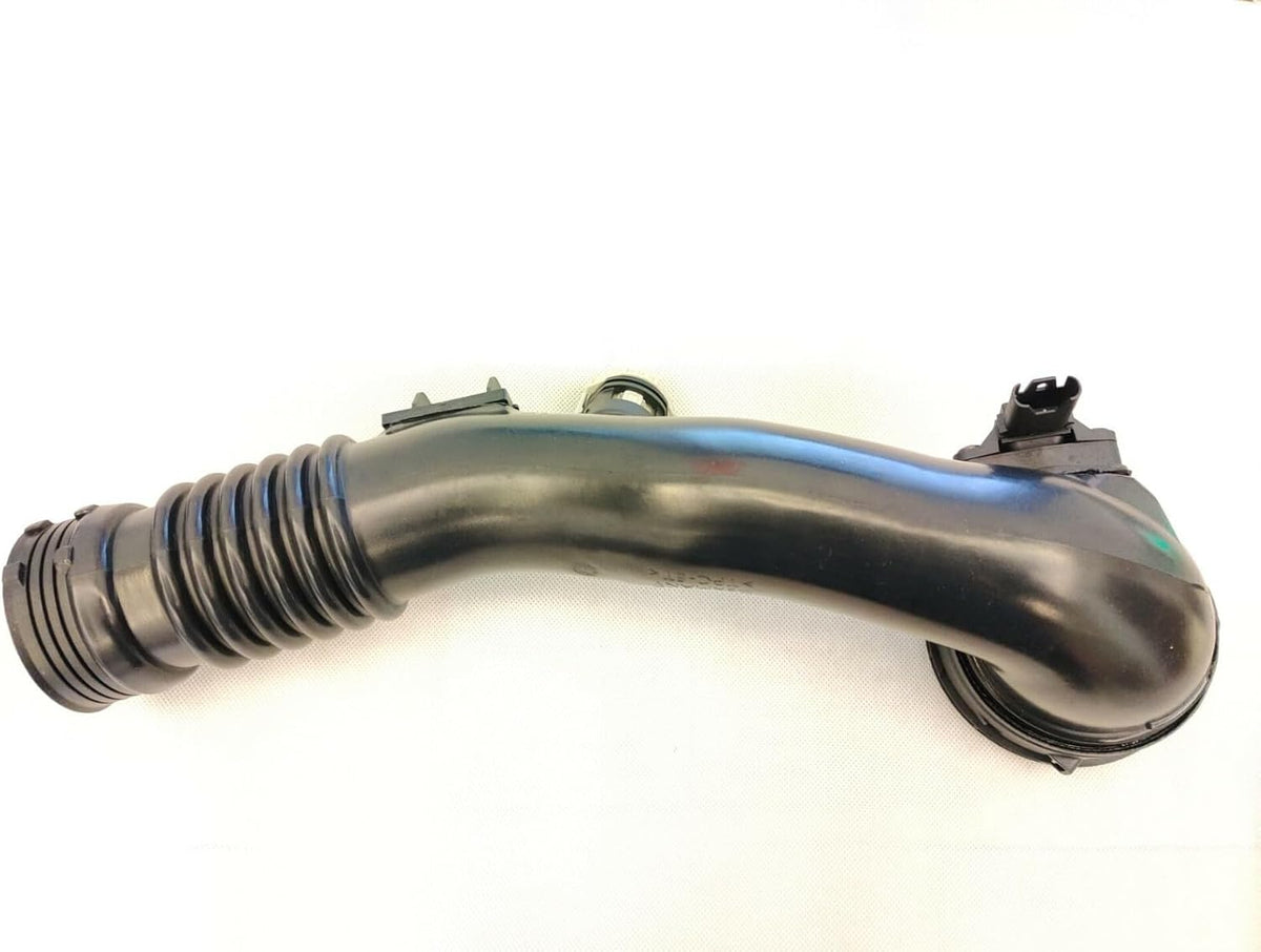 ya 10 9.16 baidi New turbo for Charger intercooler charging air duct intake hose suitable for BMW F01 F02 X6 740i-