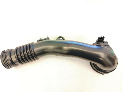 ya 10 9.16 baidi New turbo for Charger intercooler charging air duct intake hose suitable for BMW F01 F02 X6 740i-