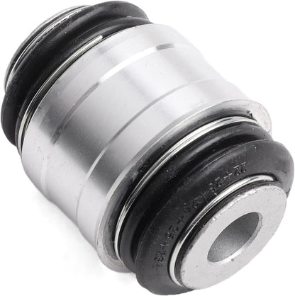ya 4 8.8.2 Top Notch Rear Knuckle Bushing for for Tesla for Model 3 & for Model Y 1188412 01 E