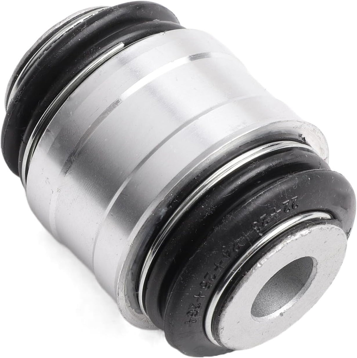 ya 4 8.8.2 Rear Steering Knuckle Bushing 1188412 01 E for for Tesla for Model 3 for Model Y