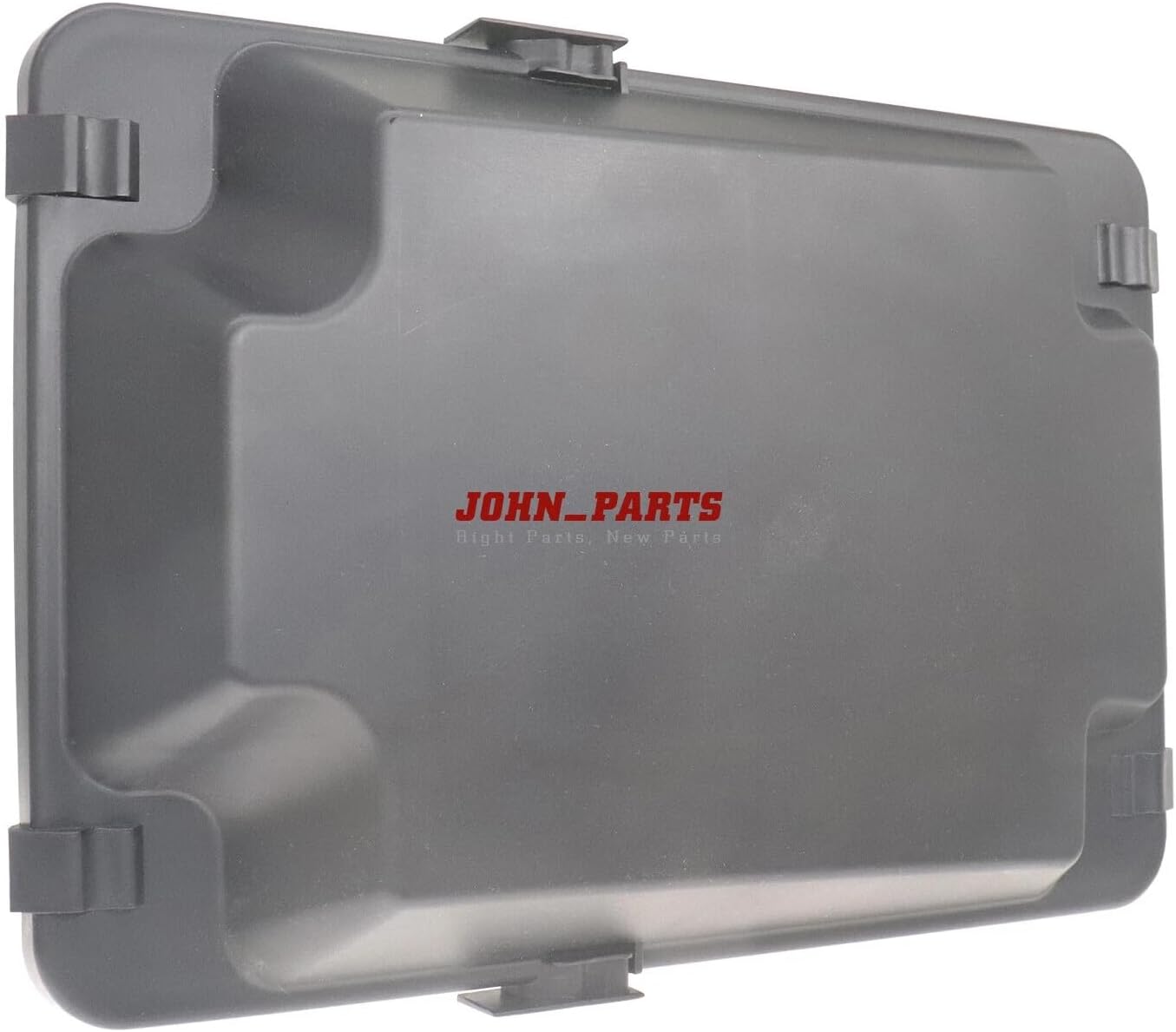 ya 5 8.24 baidi Fits for Honda TRX400EX TRX 400EX 400 EX Air Box Airbox Lid Cover Cap 17217-HN1-000