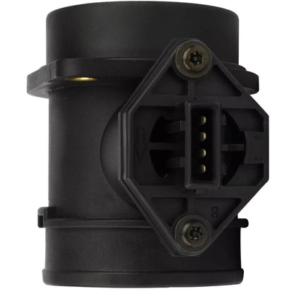 ya 8 8.24 baidi Mass air Flow Sensor 058133471A for Audi A4 1.8L 1998-2000 VAG
