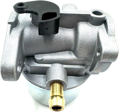 ya 26 10.21 baidi Long Lasting Performance Carburetor for 6 5HP ZStart 799872 790821