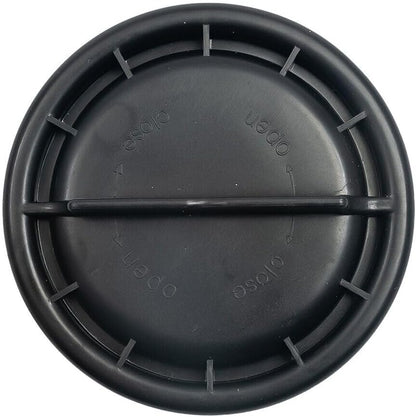 ya 4 8.10 High strength plastic for car headlights and accessories, suitable for Mercedes W204 W171 W212