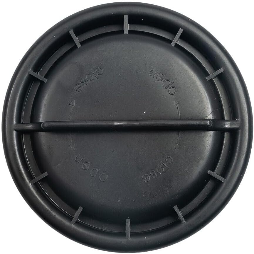 ya 11 9.14 zhengce High strength plastic for car headlights and accessories, suitable for Merc