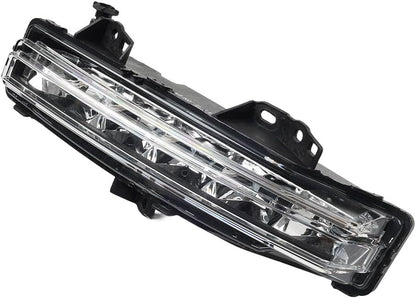 ya 9 10.24 Front Fog Light Daytime Running Lamp Assembly For for Land Rover for Range Rover 2023+