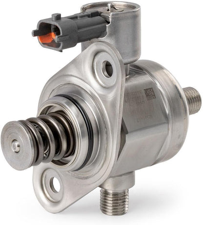 ya 4 8.8.2 12634492 New HIGH PRESSURE FUEL PUMP For ENCLAVE 2009-2015 TRAVERSE ACADIA 3.6L