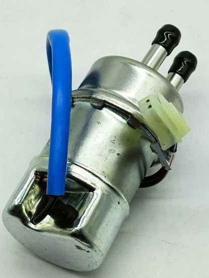 ya 23 10.7 baidi Motorcycle Fuel Pump for Yamaha XVS650AT (Drag Star for Silverado) 2005-2013