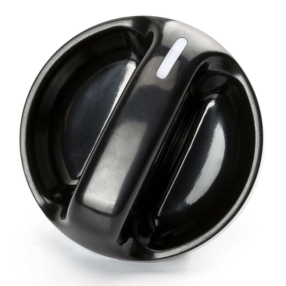 ya 9 10.24 3PCS 559050C010 Control Knobs Dials Heater A/C Fan for 2000-2006 for Toyota Tundra