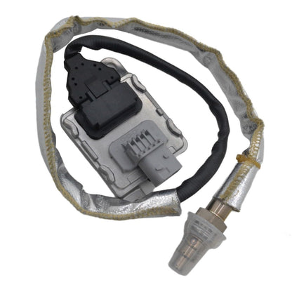 ya 9 10.24 NOx Sensor 5WK96740B for 11.9L 15L ISX15 2013-2018-
