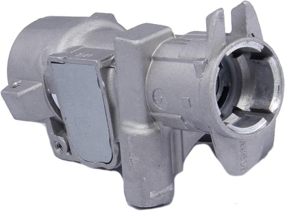ya 5 8.10 Steering Ignition Lock Housing for VW for Golf for JETTA MK4 for Passat for Audi A4 A6 A8
