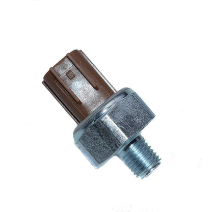 ya 6 8.14 for Honda Odyssey Pilot Ridgeline VVT Variable Valve Timing Pressure Sensor 