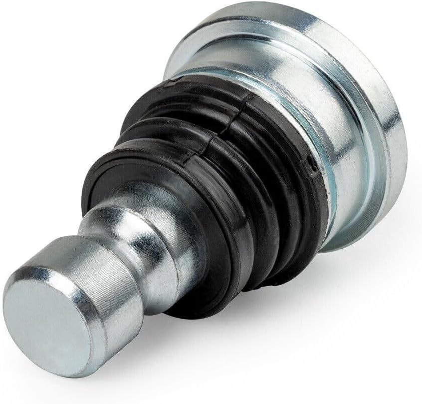 ya 4 8.14 4X Upper Lower Ball Joint 7082507 for Polaris RZR 1000 900 XP 4 Ranger 570
