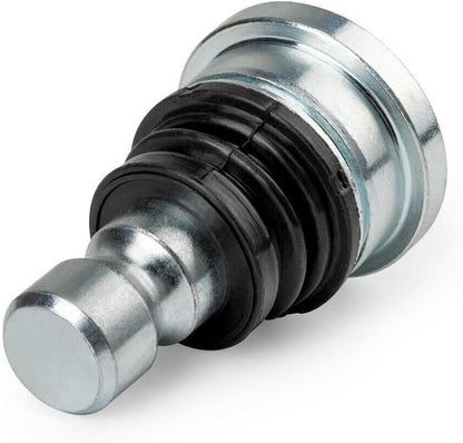 ya 4 8.14 4X Upper Lower Ball Joint 7082507 for Polaris RZR 1000 900 XP 4 Ranger 570