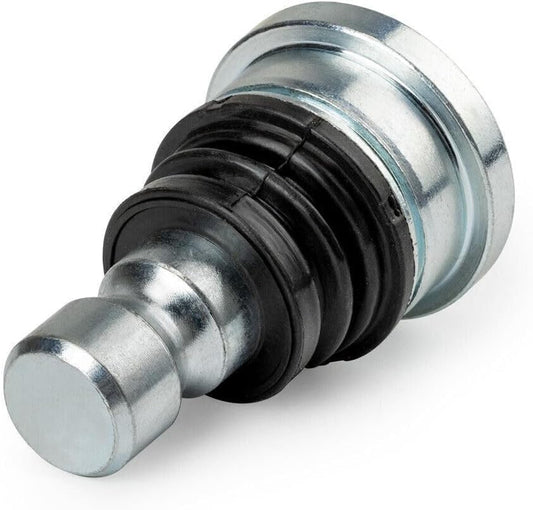 ya 4 8.14 4X Upper Lower Ball Joint 7082507 for Polaris RZR 1000 900 XP 4 Ranger 570