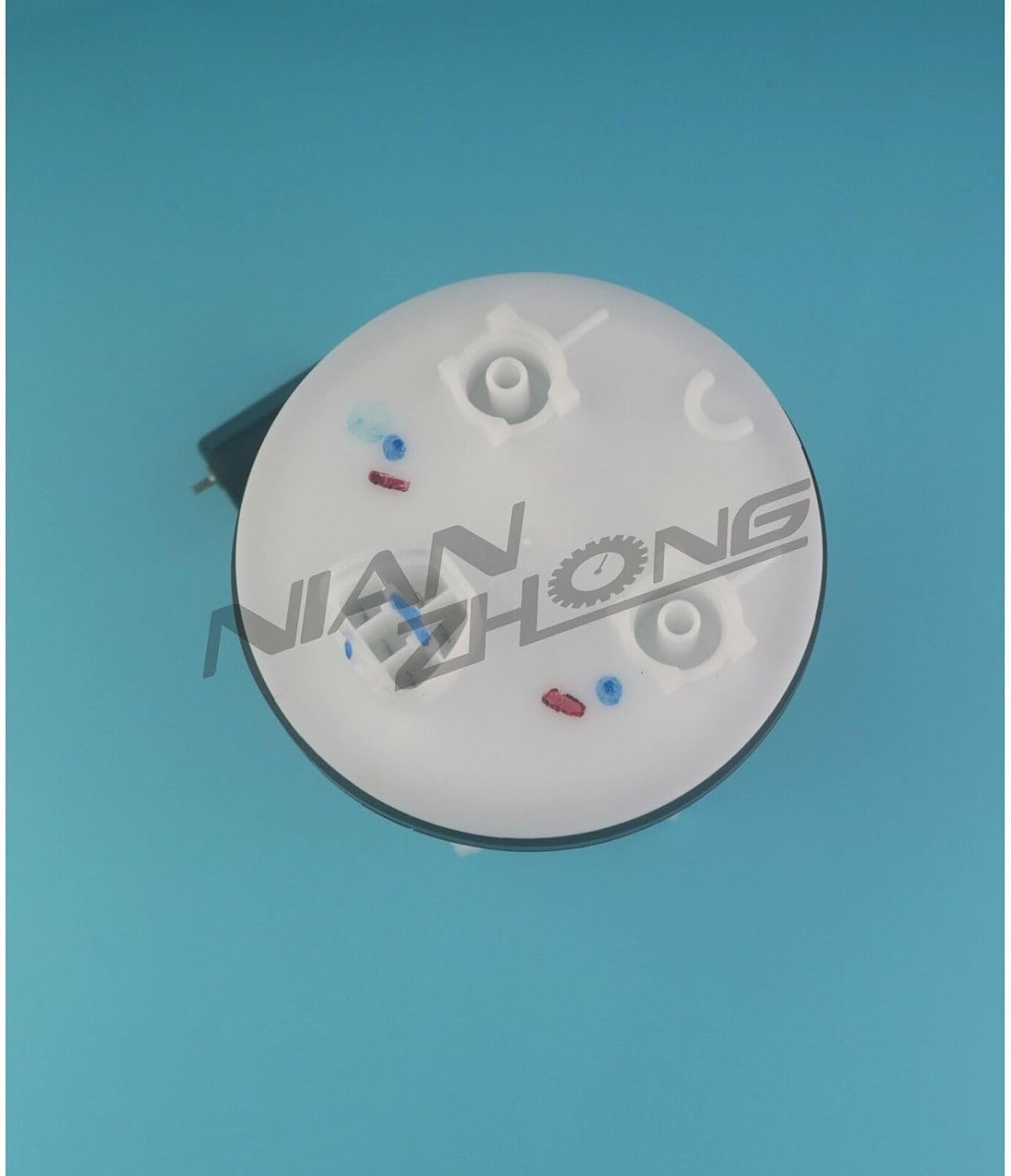 ya 5 8.10 Quality Fuel Pump Assembly 77024-06040 Fits for Toyota for Camry 2004-2006 SP9160M
