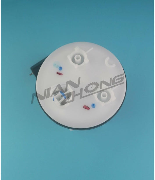 ya 5 8.10 Quality Fuel Pump Assembly 77024-06040 Fits for Toyota for Camry 2004-2006 SP9160M
