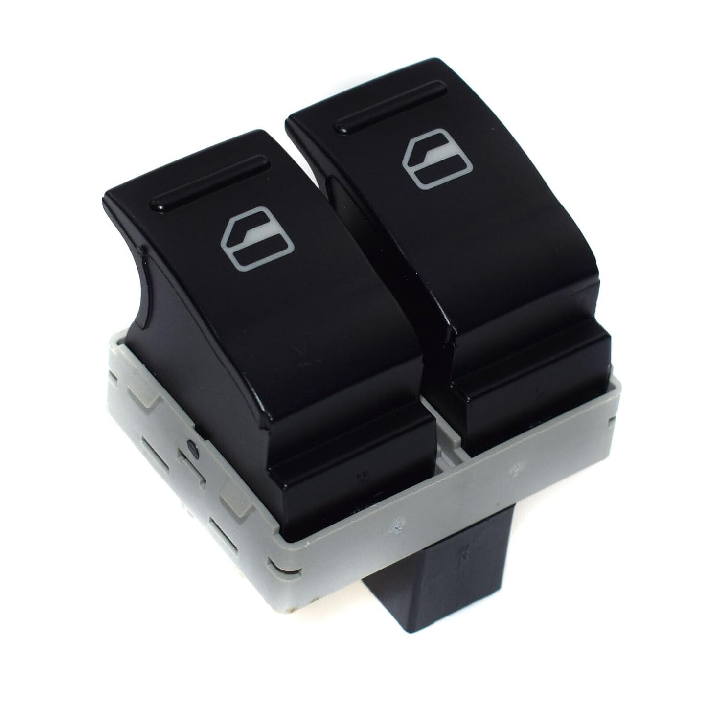 ya 4 8.8 7E0959855A Electric Power Window Lifter Control Switch for VW Transporter T5 T6