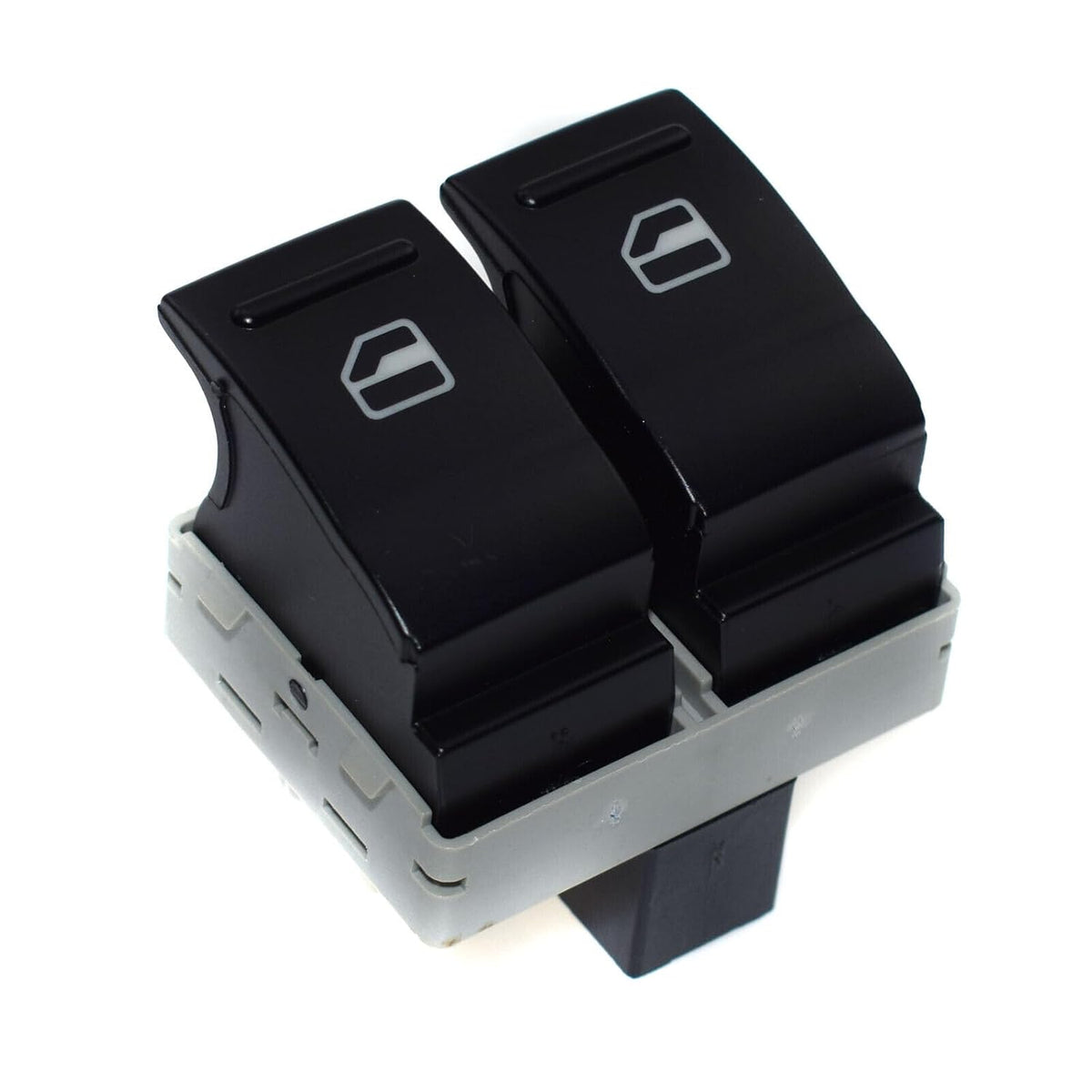 ya 10 9.16 zhengce 7E0959855A Electric Power Window Lifter Control Switch for VW Transporter T
