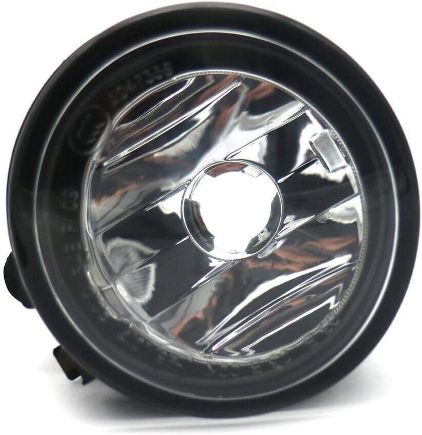 ya 7 8.24 baidi 63177238788 Front Right Passenger Side Fog Light Lamp Fit for 2011-14 for BMW X3 F25