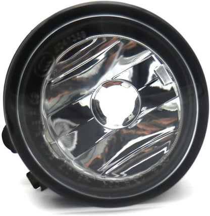 ya 7 8.24 baidi 63177238788 Front Right Passenger Side Fog Light Lamp Fit for 2011-14 for BMW X3 F25
