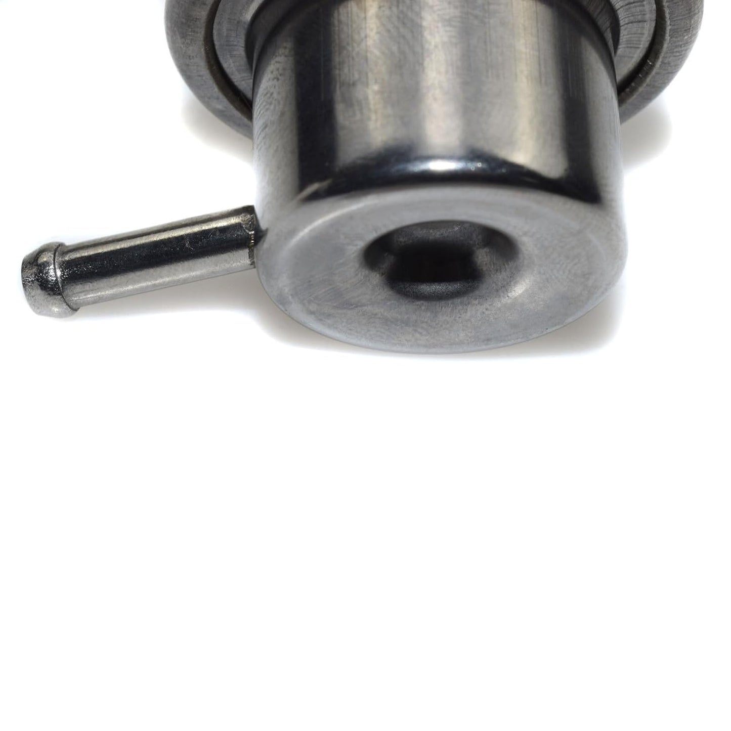 ya 2 8.15 Fuel Injection Pressure Regulator for BMW 0280160597 0280160504 13531726385