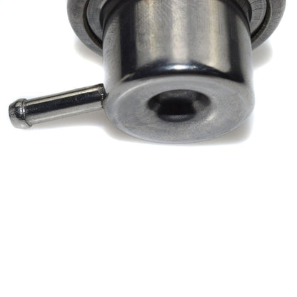ya 2 8.15 Fuel Injection Pressure Regulator for BMW 0280160597 0280160504 13531726385