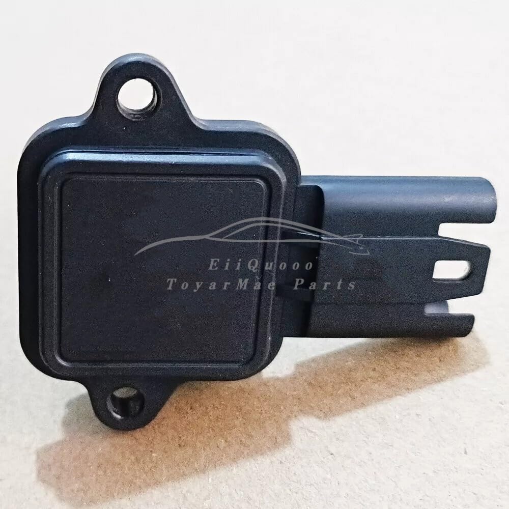 ya 4 8.24 baidi The All-New VW Airflow MAF Sensor is Suitable for BMW 128I 328I 528I X3 X5 Z4 13627551638