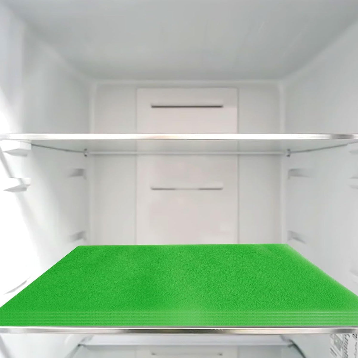 ya 14 9.20 baidi Spon Mat Spon Mat Drawer Filter Spon Moisture-proof Pad Refrigerator-1