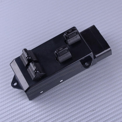ya 6 8.14 Power Window Master Switch Control Fits Town & Country Voyager @
