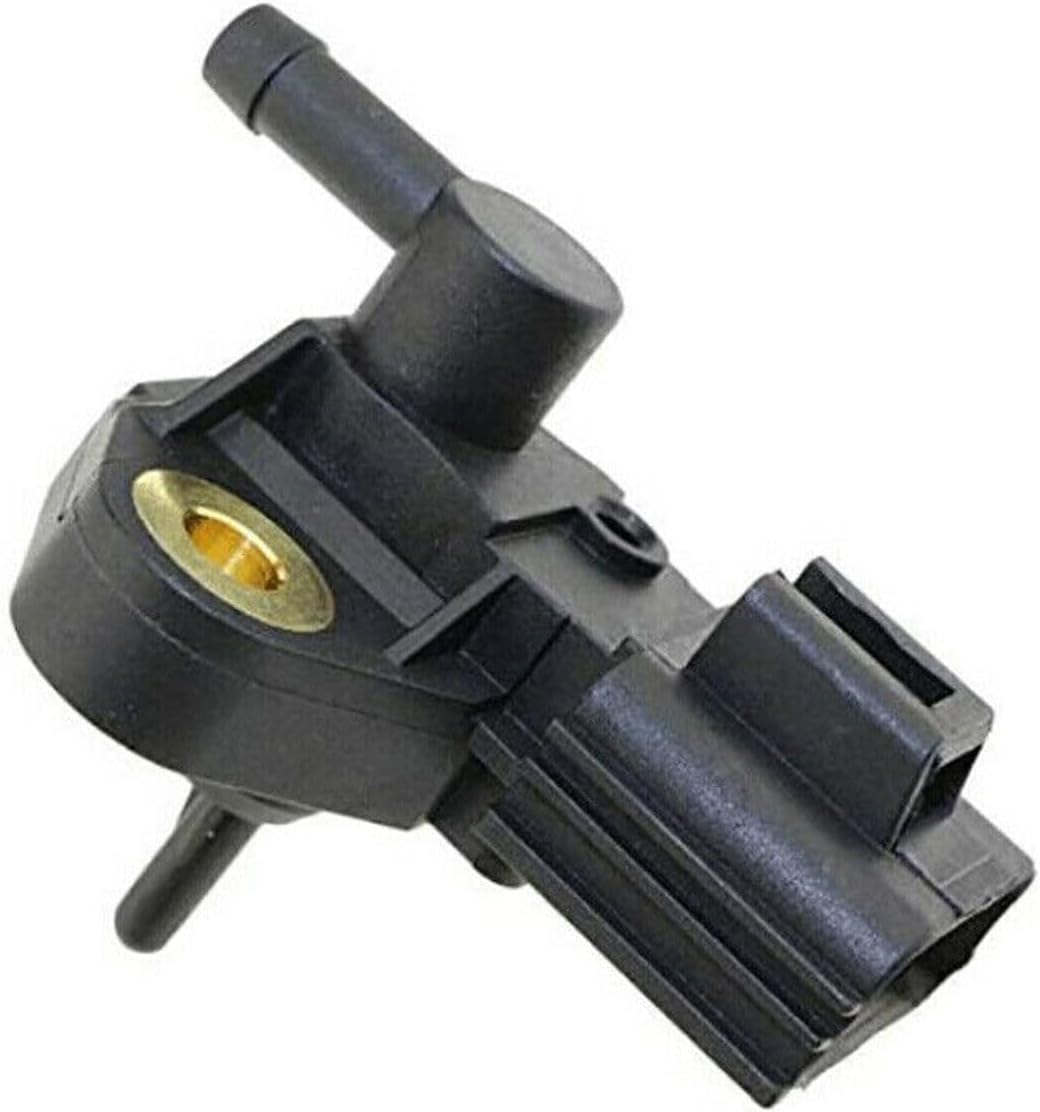 ya 11 9.14 zhengce FPS5 Fuel Injection Rail Pressure Sensor Replacement for Ford Mercury for L