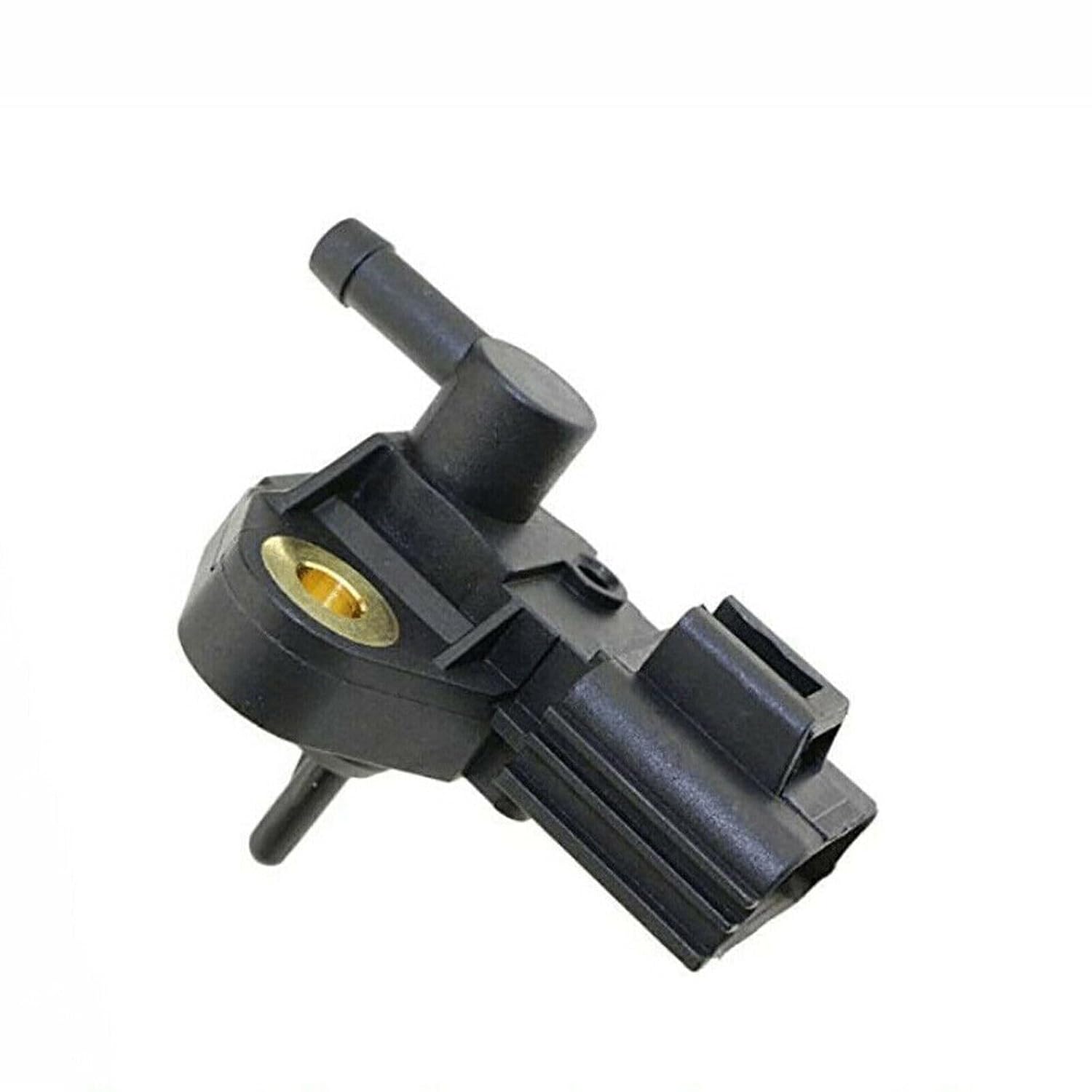 ya 2 8.15 FPS5 Fuel Injection Rail Pressure Sensor Replacement for Ford Mercury for Lincoln 