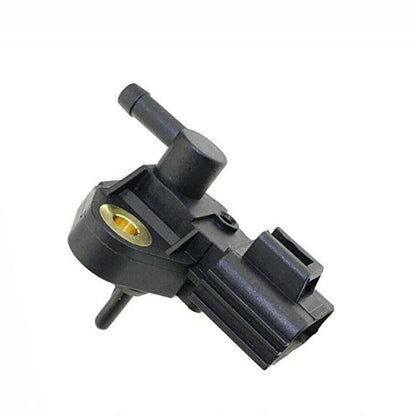ya 2 8.15 FPS5 Fuel Injection Rail Pressure Sensor Replacement for Ford Mercury for Lincoln 