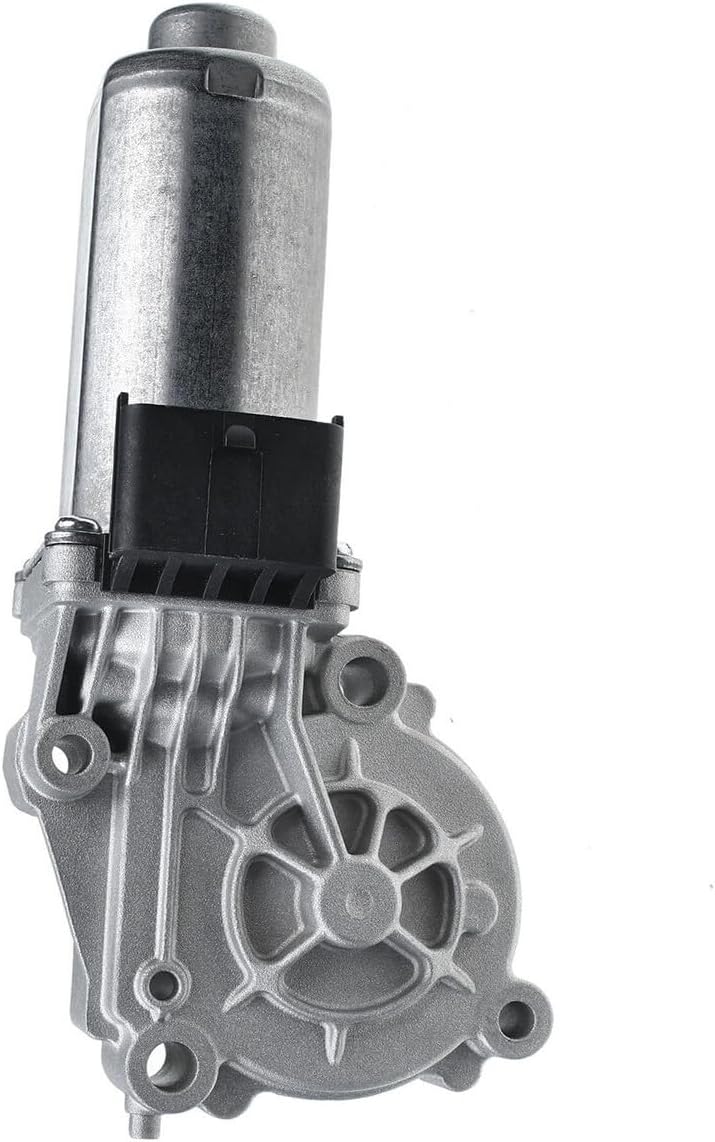 ya 10 9.16 baidi Transfer Case Shift Motor for Mercedes-benz G500 G55 AMG G550 G63 AMG G65 AMG