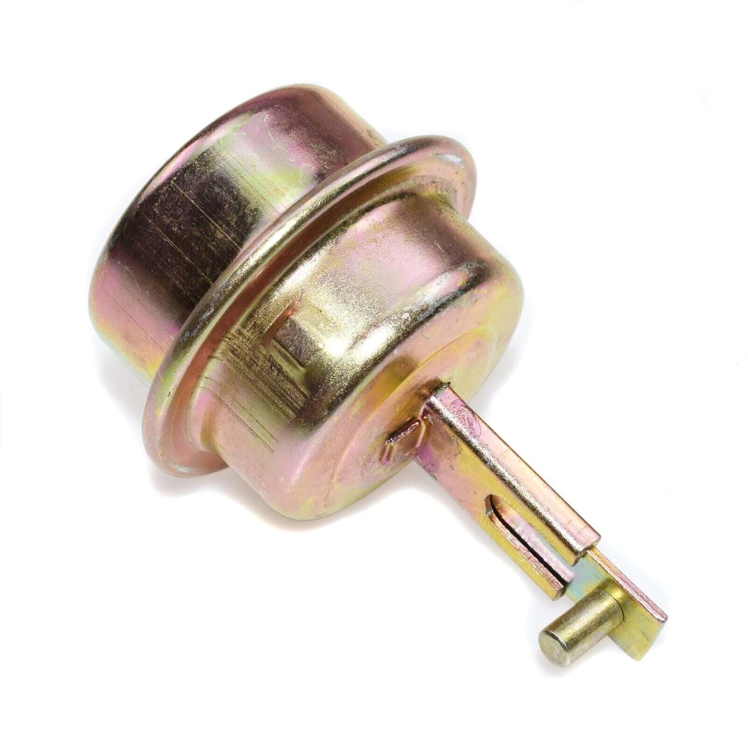 ya 2 8.15 Suitable for Mercedes 240D 300D 300CD W123 W126 W116 Fuel Pump Shut-Off Valve 1427133094