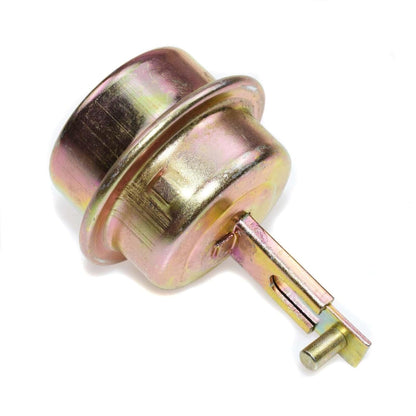 ya 2 8.15 Suitable for Mercedes 240D 300D 300CD W123 W126 W116 Fuel Pump Shut-Off Valve 1427133094
