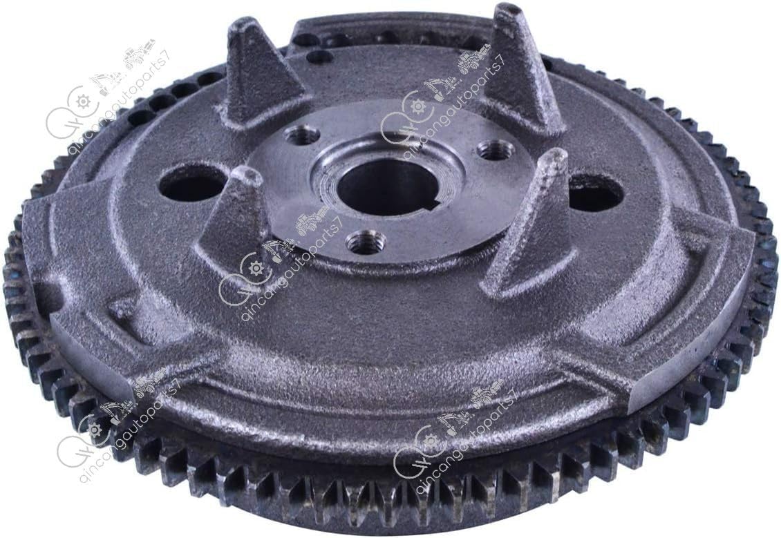 ya 5 8.24 baidi Flywheel Rotor Magneto FF95 for Polaris 1996 1997 1998 Xplorer 400L 3084760