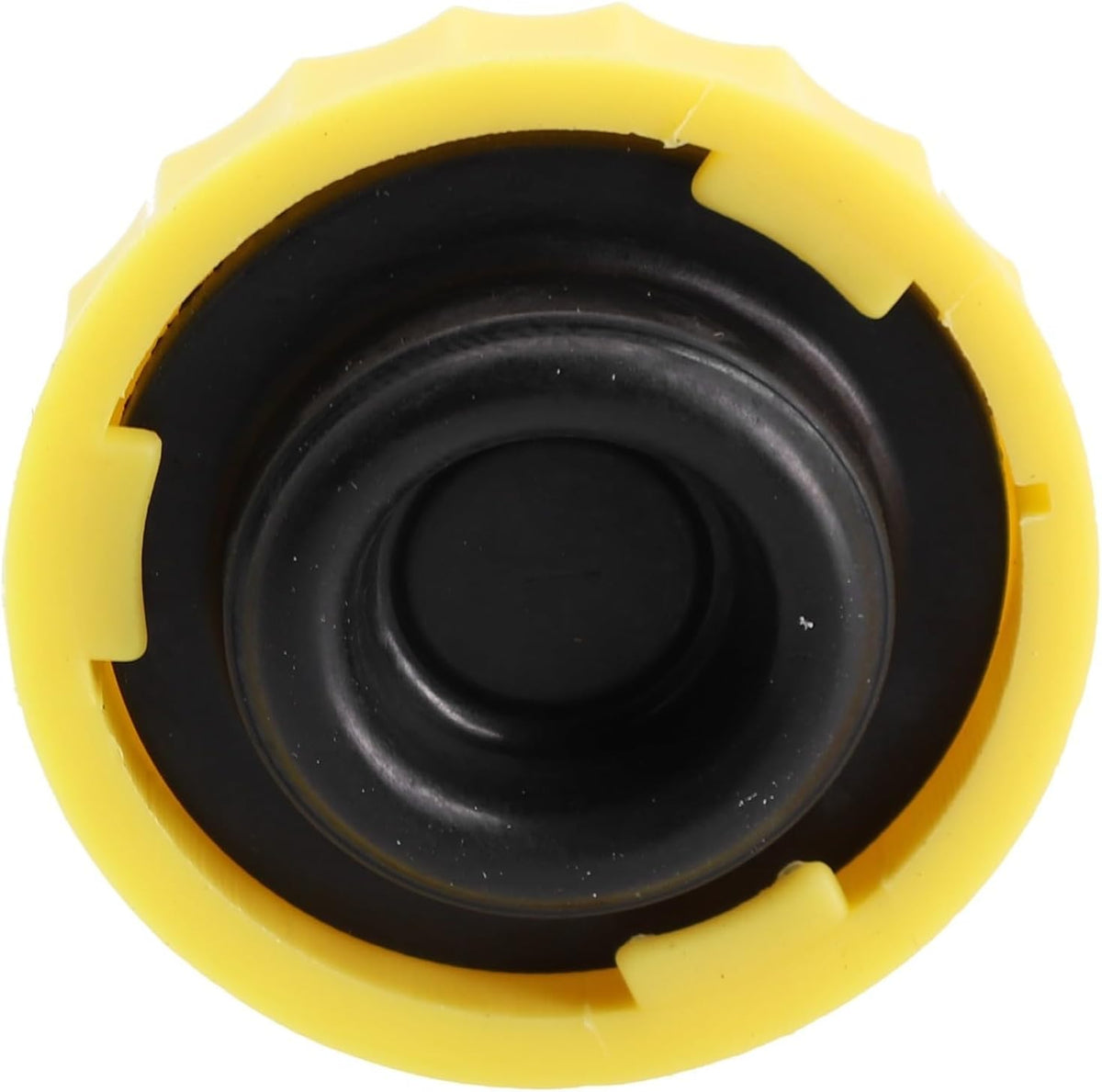 ya 14 9.20 zhengce Brake Master Cylinder Cap Cover 05014518AA 05014518aa 5014518AA Accessories-1