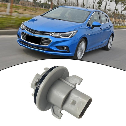 ya 23 10.7 baidi Practical and Reliable Lamp Holder Socket for for Chevrolet for for Cruze 1156 Bulb