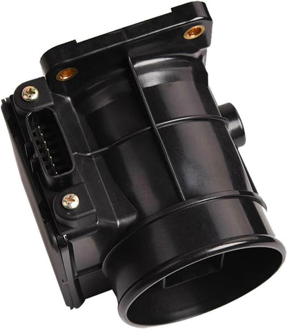 ya 12 10.8 zhengce MD336501 MAF Mass Air Flow Meter Sensor for Stratus Galant Eclipse 1999-2005