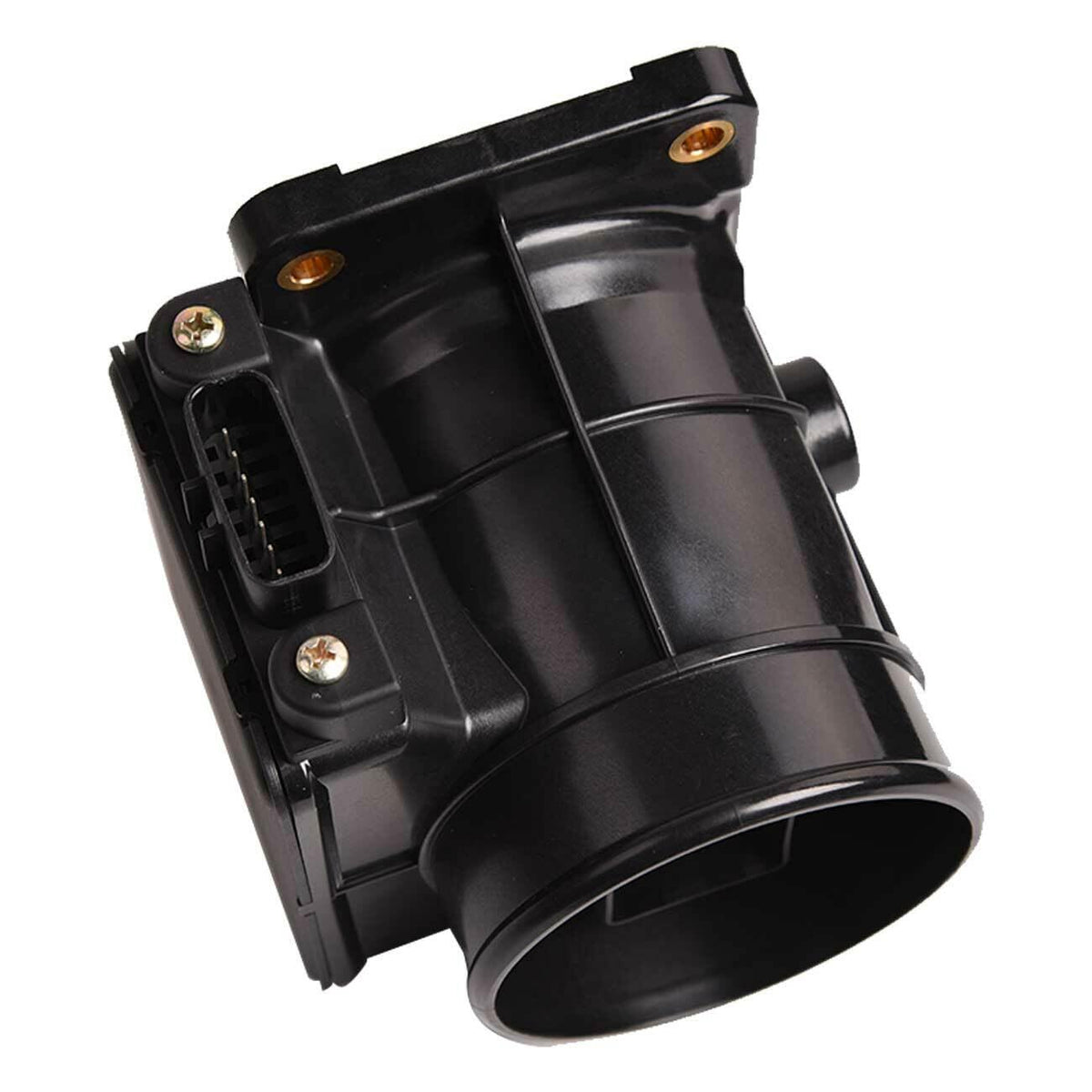 ya 5 8.10 MD336501 MAF Mass Air Flow Meter Sensor for Stratus Galant Eclipse 1999-2005