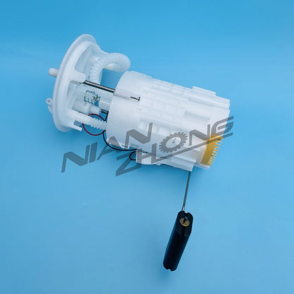 ya 8 8.24 baidi Fuel Level Sensor 702552340 8200432673 for Renault Kangoo Express 1.5 dCi FC1R