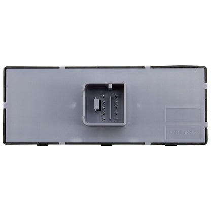 ya 4 8.8 5ND959857 Power Window Main Switch Control Button Suitable for VW Tiguan Golf Passat CC