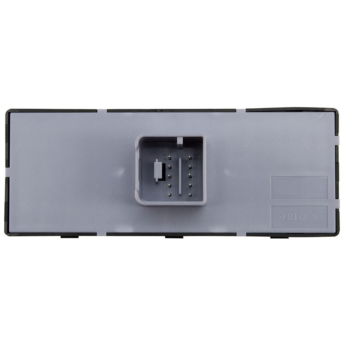 ya 13 9.15 baidi 5ND959857 Power Window Main Switch Control Button Suitable for VW Tiguan Go