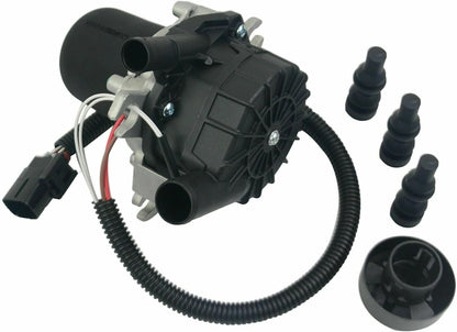 ya 4 8.8 for Toyota Tacoma 4.0L 2012-2015 Secondary Injection Pump 17610-0W020