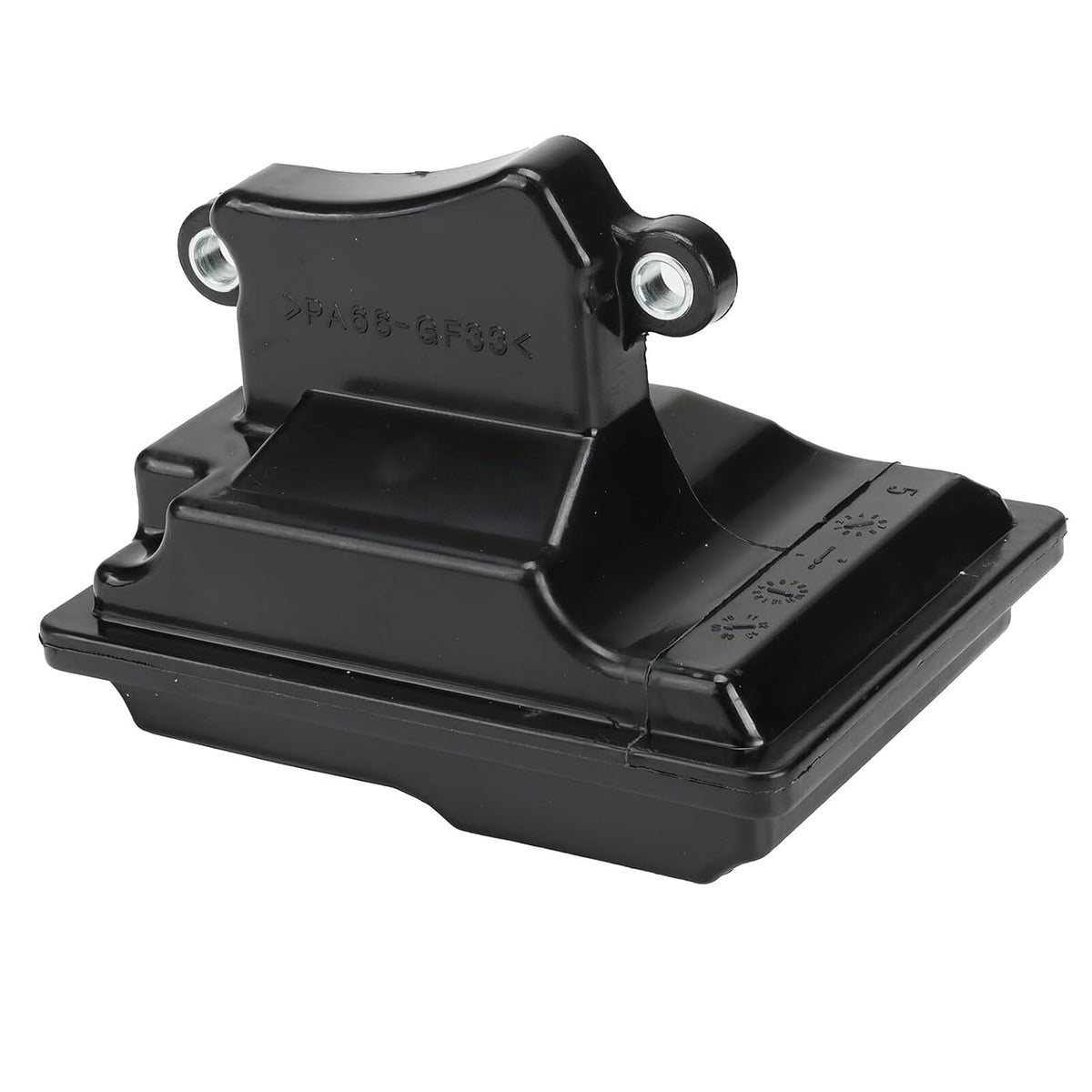 ya 13 9.15 zhengce TF80-SC for BMW/for Mini for Alfa Romeo for Ford Luxgen for Peugeot Transm
