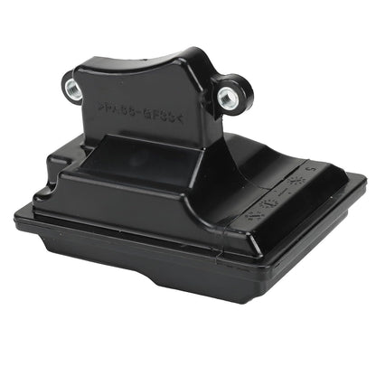 ya 13 9.15 zhengce TF80-SC for BMW/for Mini for Alfa Romeo for Ford Luxgen for Peugeot Transm