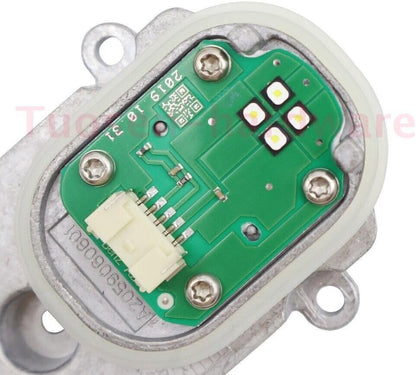 ya 7 8.24 baidi A2059060601 Headlight Ballast Control Module for Benz W205 W217 W156 W205 C217