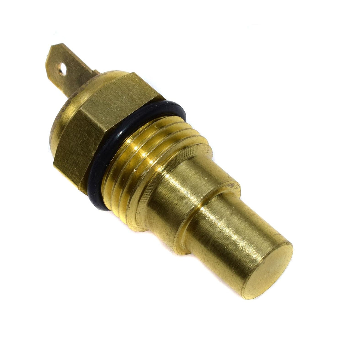 ya 12 10.8 baidi 83420-20020 Coolant Temperature Sensor for Toyota Camry