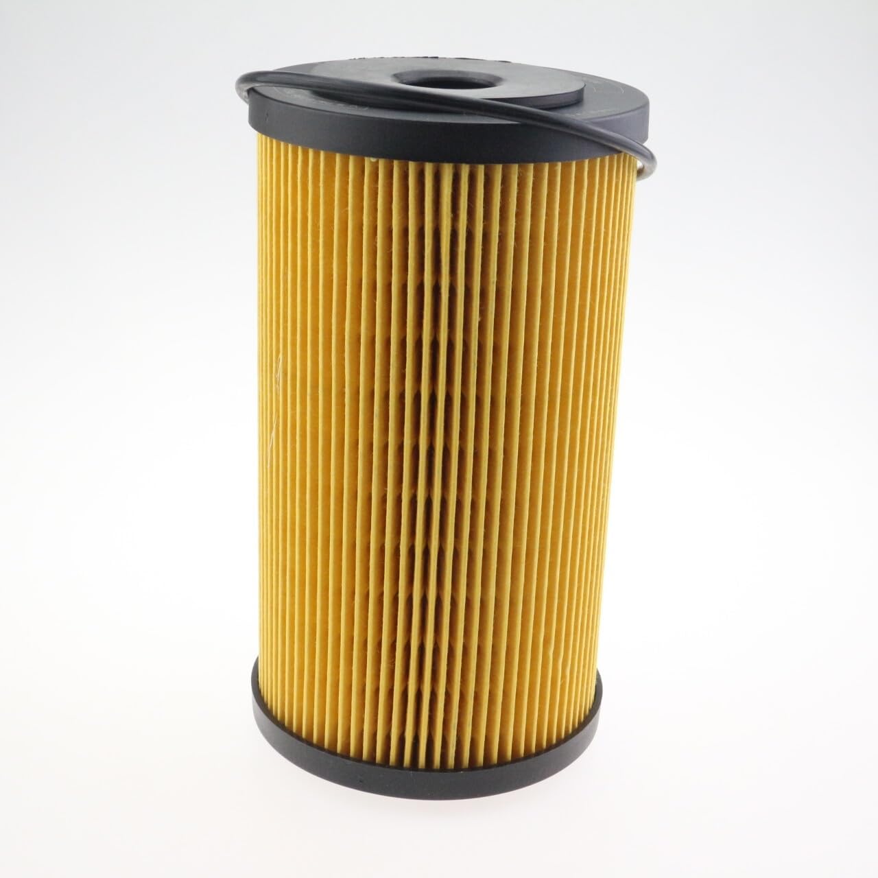 ya 5 8.24 baidi Engine oil filter kit 21913334 for Volvo